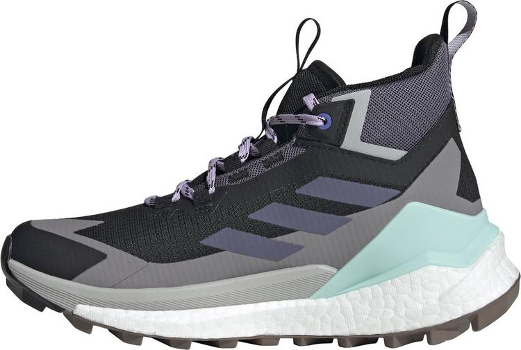 adidas null - 0 | SportScheck