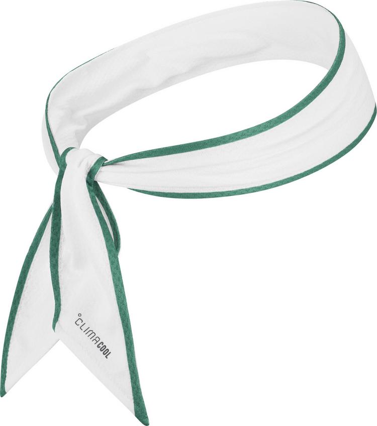 adidas null - 0 | SportScheck