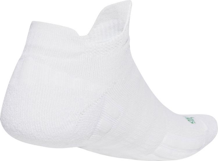 adidas null - 0 | SportScheck