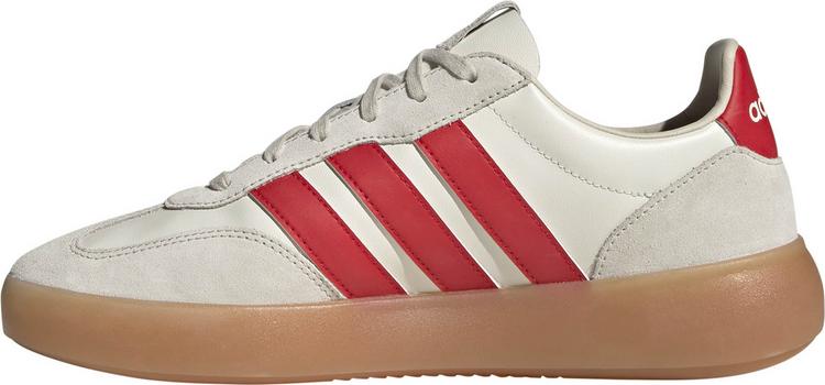 adidas null - 0 | SportScheck