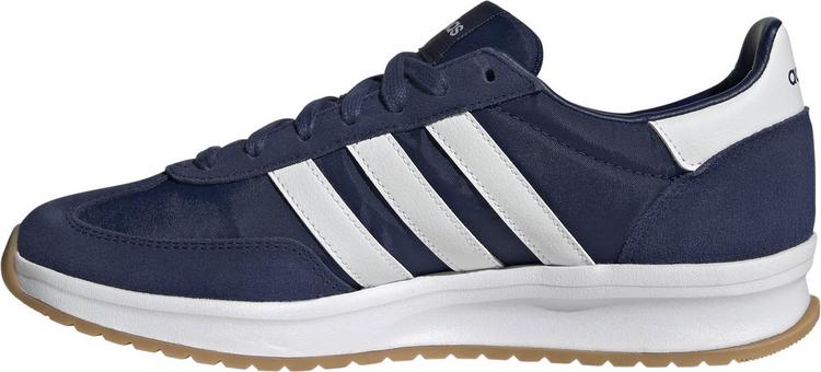 adidas null - 0 | SportScheck