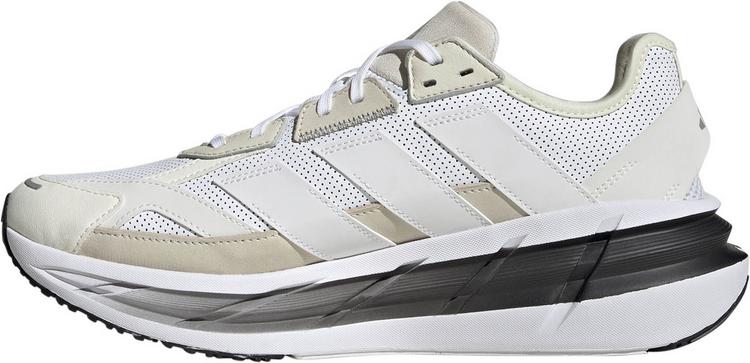 adidas null - 0 | SportScheck