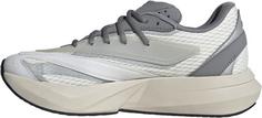 Rückansicht von adidas LIGHTBLAZE Sneaker Damen off white-grey one-grey three