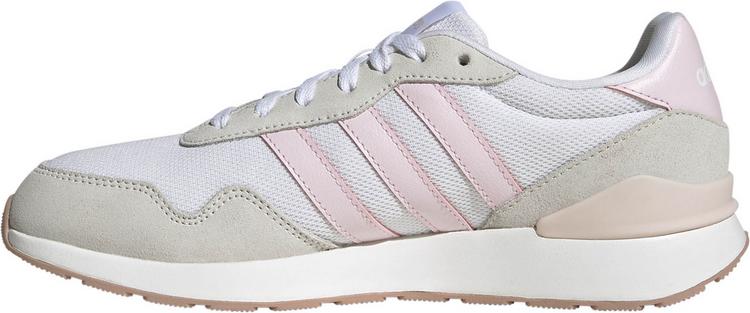 adidas null - 0 | SportScheck