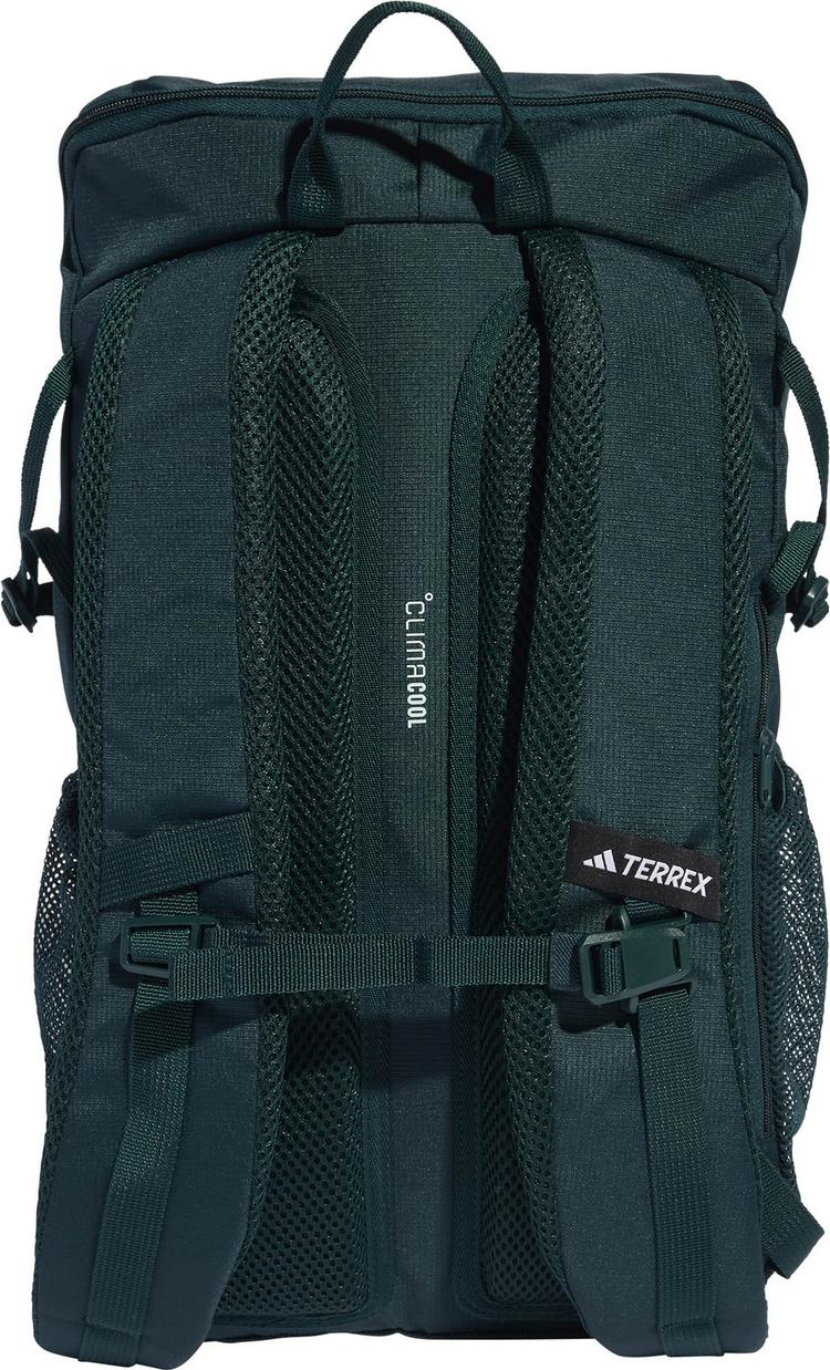 adidas null - 0 | SportScheck