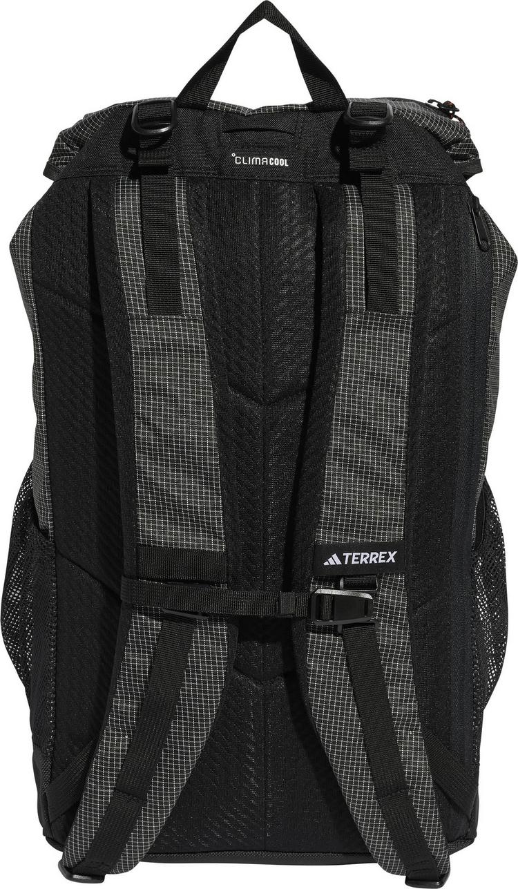 adidas null - 0 | SportScheck