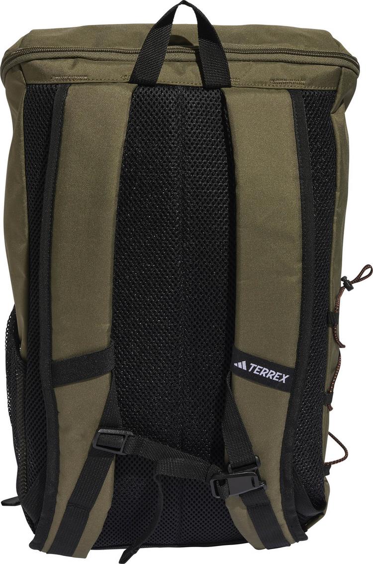 adidas null - 0 | SportScheck