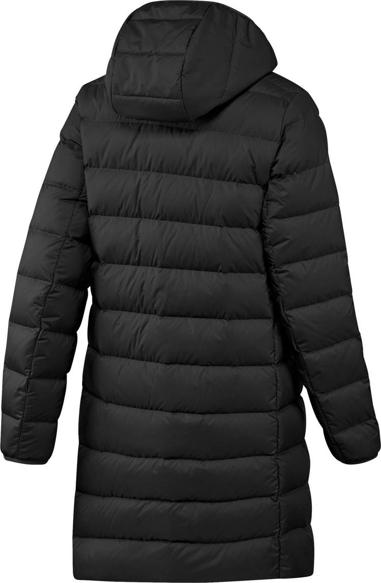 adidas null - 0 | SportScheck