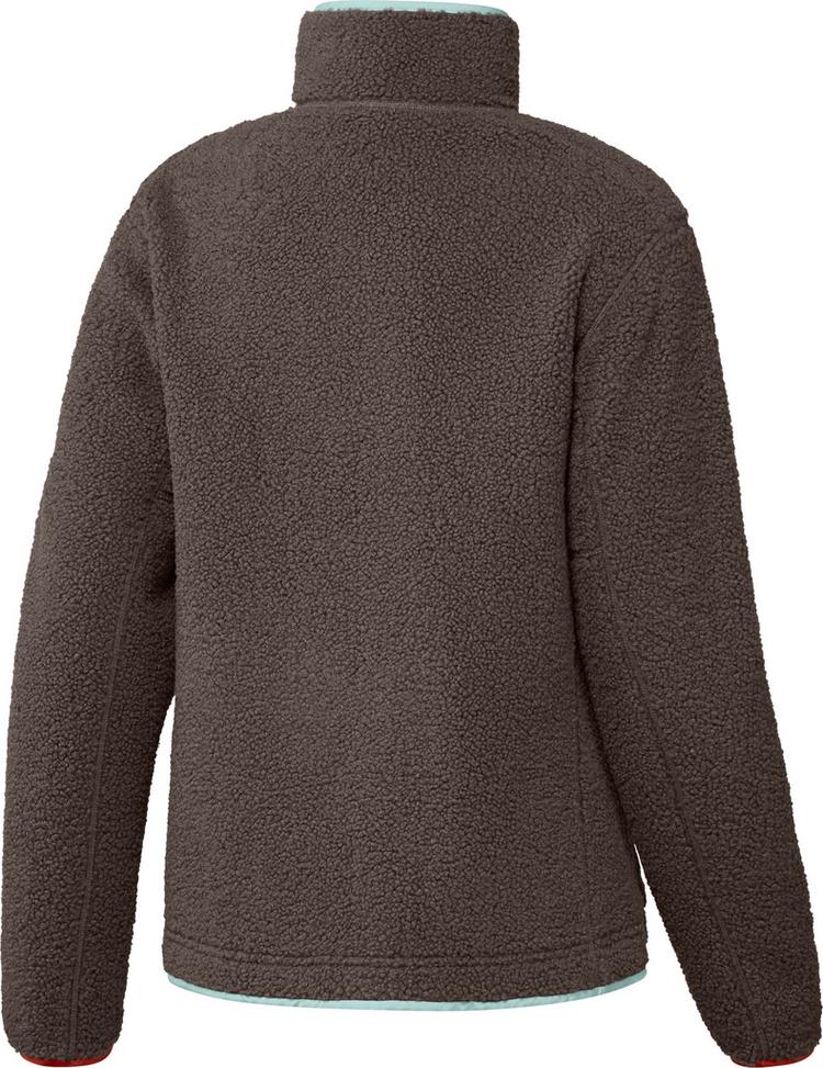 adidas null - 0 | SportScheck