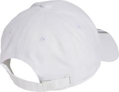 Rückansicht von adidas Real Madrid 25-26 Cap Herren white-lgsogr
