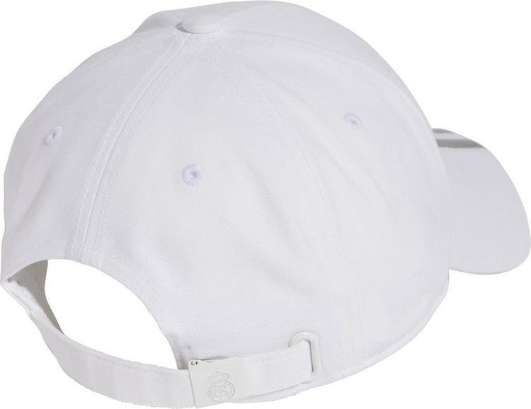 adidas null - 0 | SportScheck