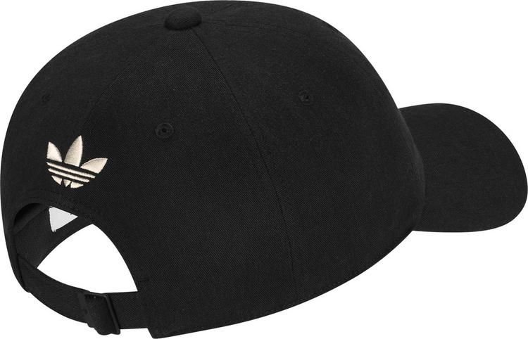 adidas null - 0 | SportScheck