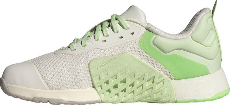 adidas null - 0 | SportScheck