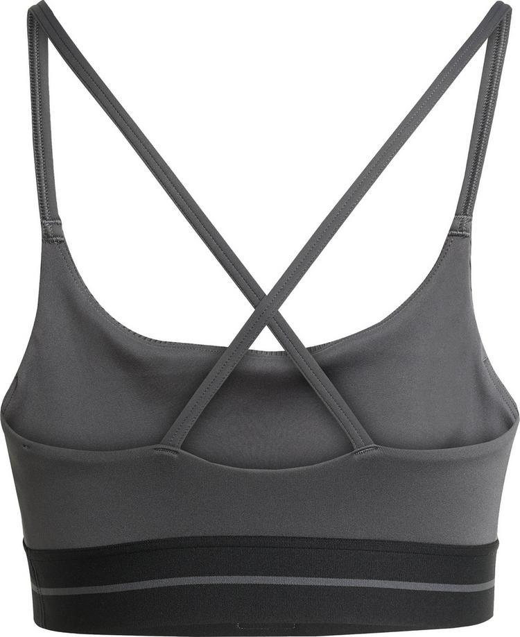 adidas null - 0 | SportScheck