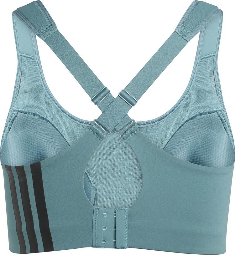 adidas null - 0 | SportScheck