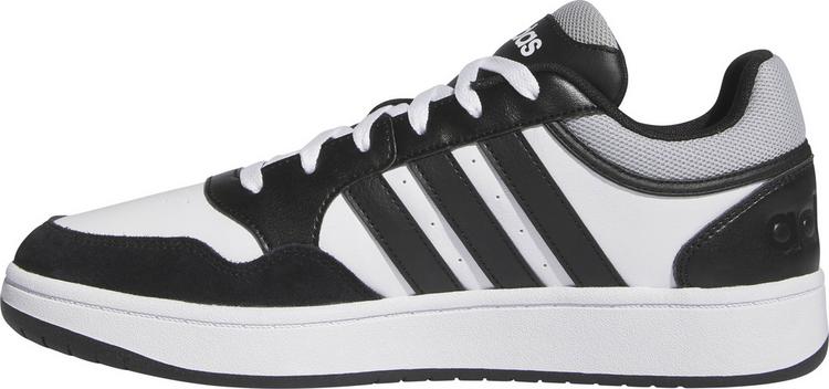 adidas null - 0 | SportScheck