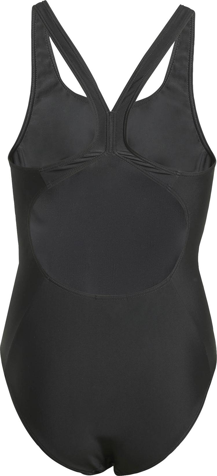 adidas null - 0 | SportScheck