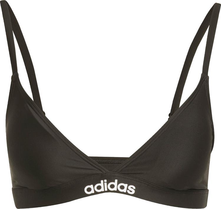 adidas null - 0 | SportScheck