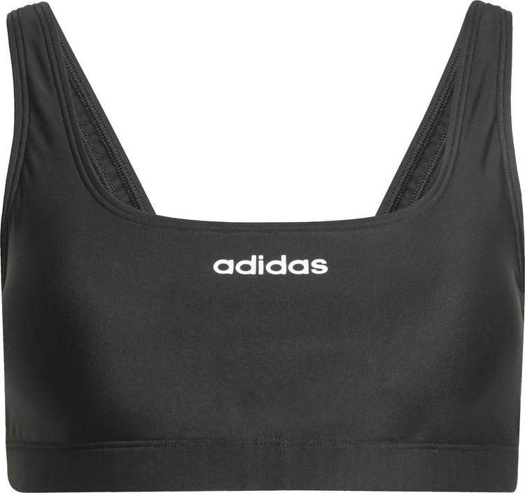 adidas null - 0 | SportScheck