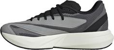 Rückansicht von adidas LIGHTBLAZE Sneaker Herren grey five-grey one-core black