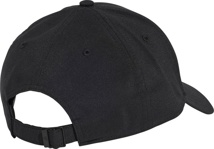 adidas null - 0 | SportScheck