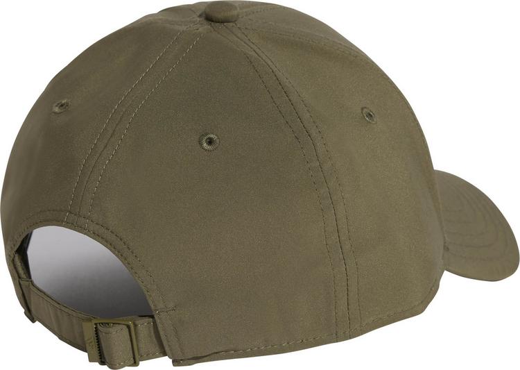 adidas null - 0 | SportScheck