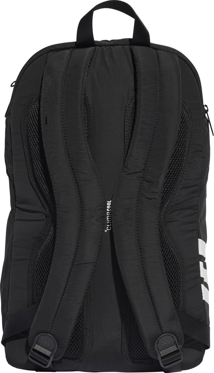 adidas null - 0 | SportScheck