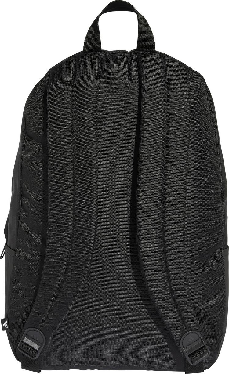 adidas null - 0 | SportScheck