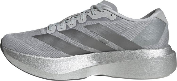 adidas null - 0 | SportScheck