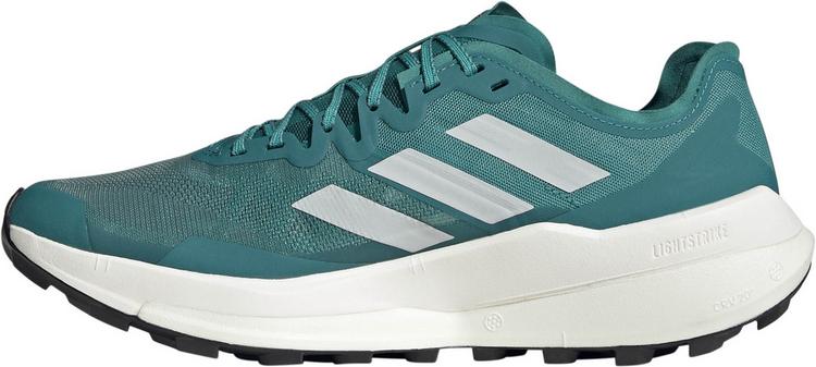 adidas null - 0 | SportScheck