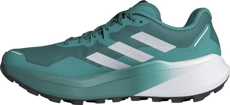 adidas null - 0 | SportScheck