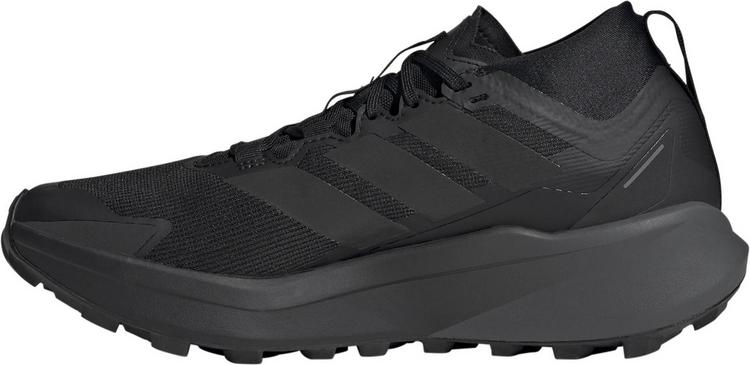 adidas null - 0 | SportScheck