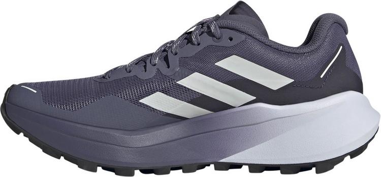 adidas null - 0 | SportScheck