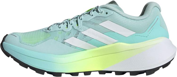adidas null - 0 | SportScheck