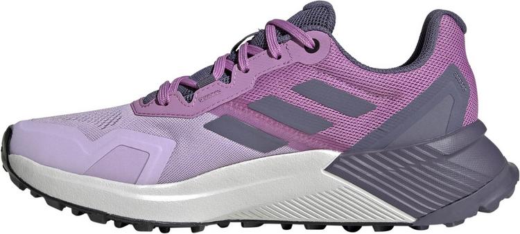 adidas null - 0 | SportScheck