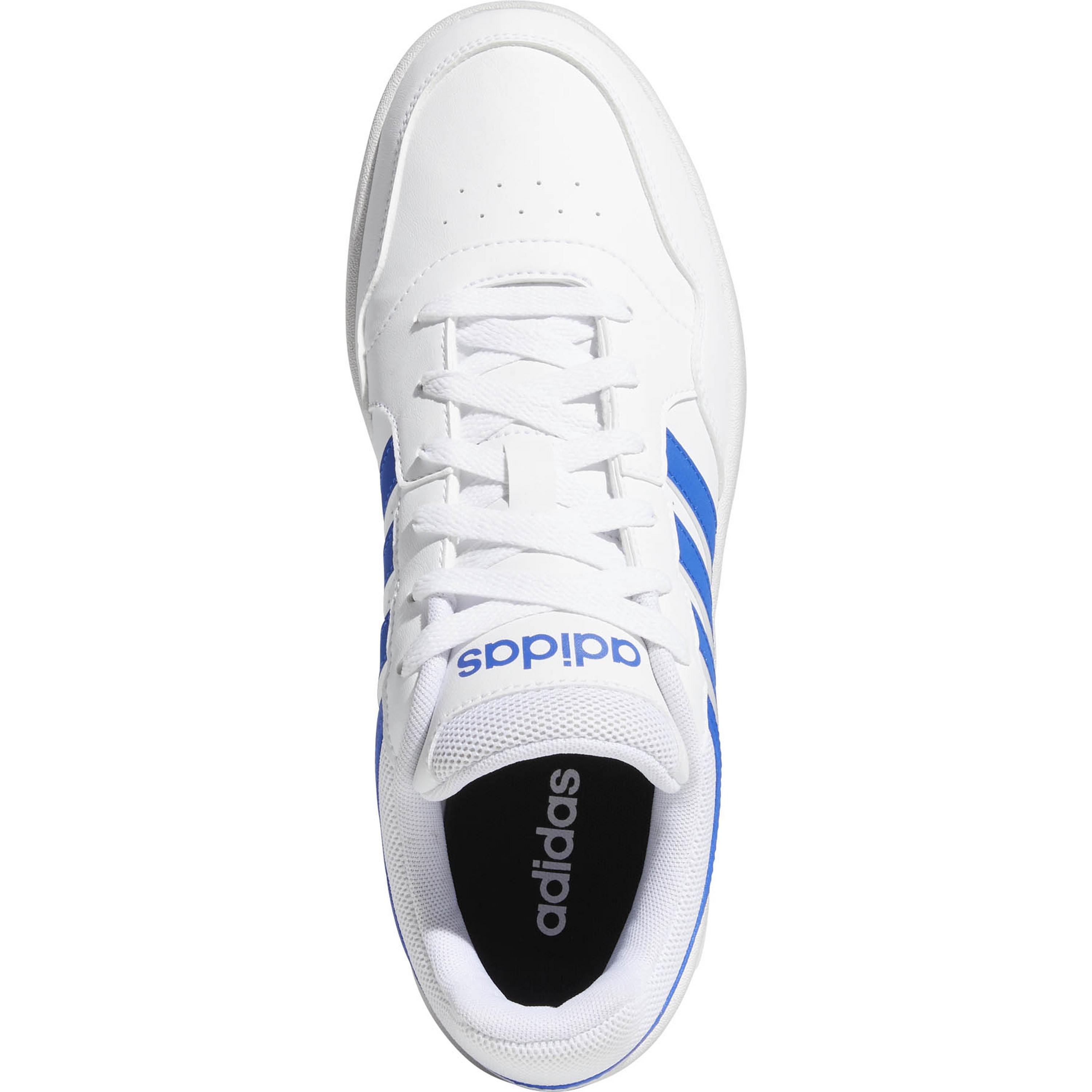 Thumbnail - adidas HOOPS 3.0 Sneaker Herren