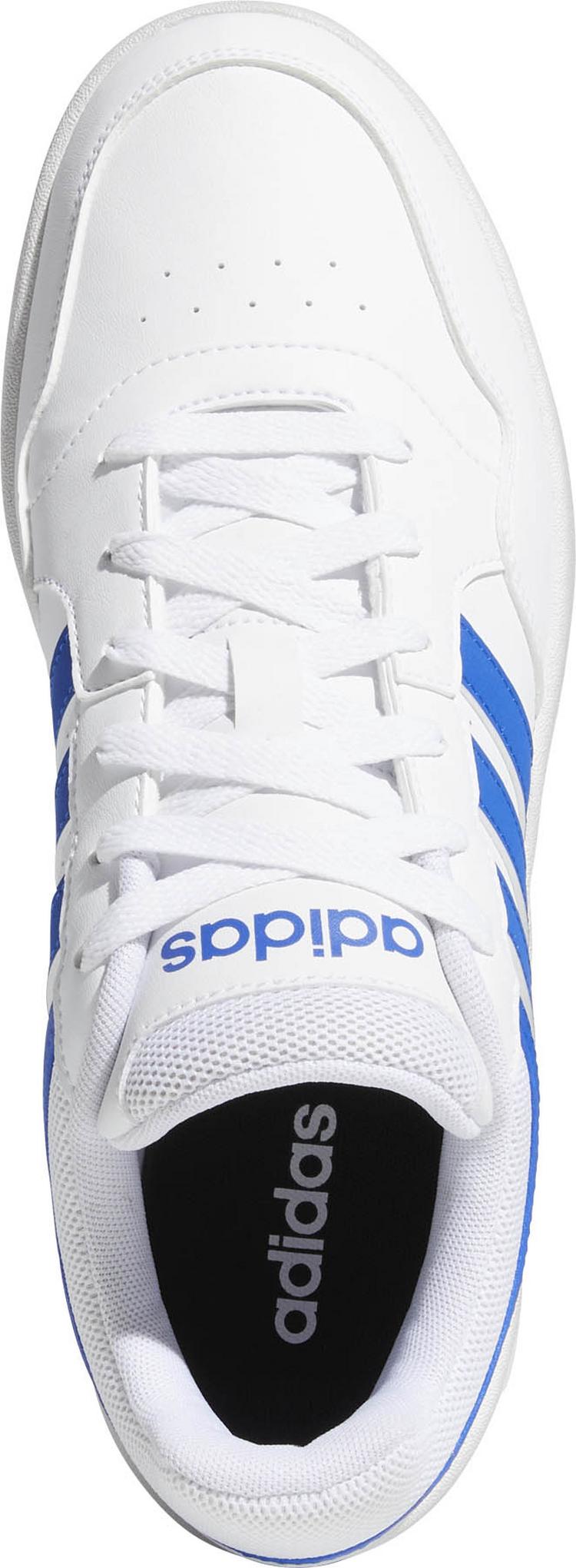 adidas null - 0 | SportScheck