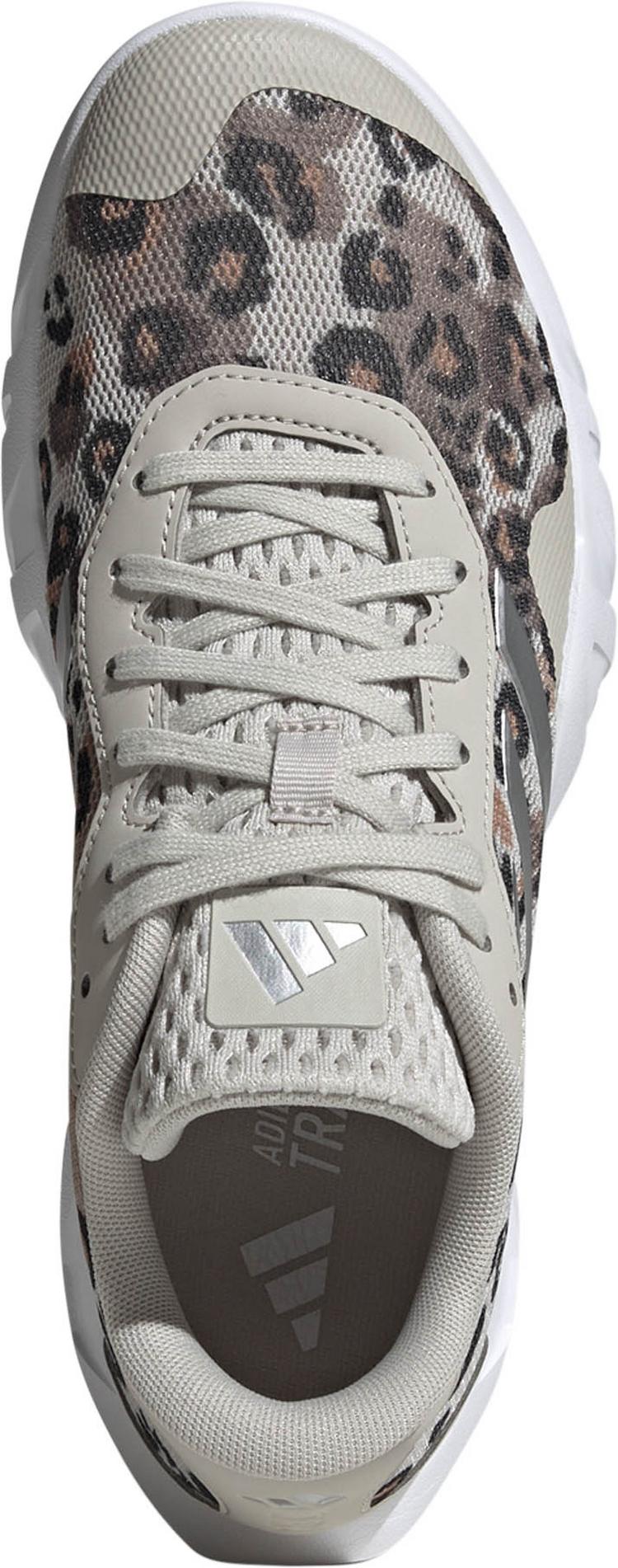 adidas null - 0 | SportScheck