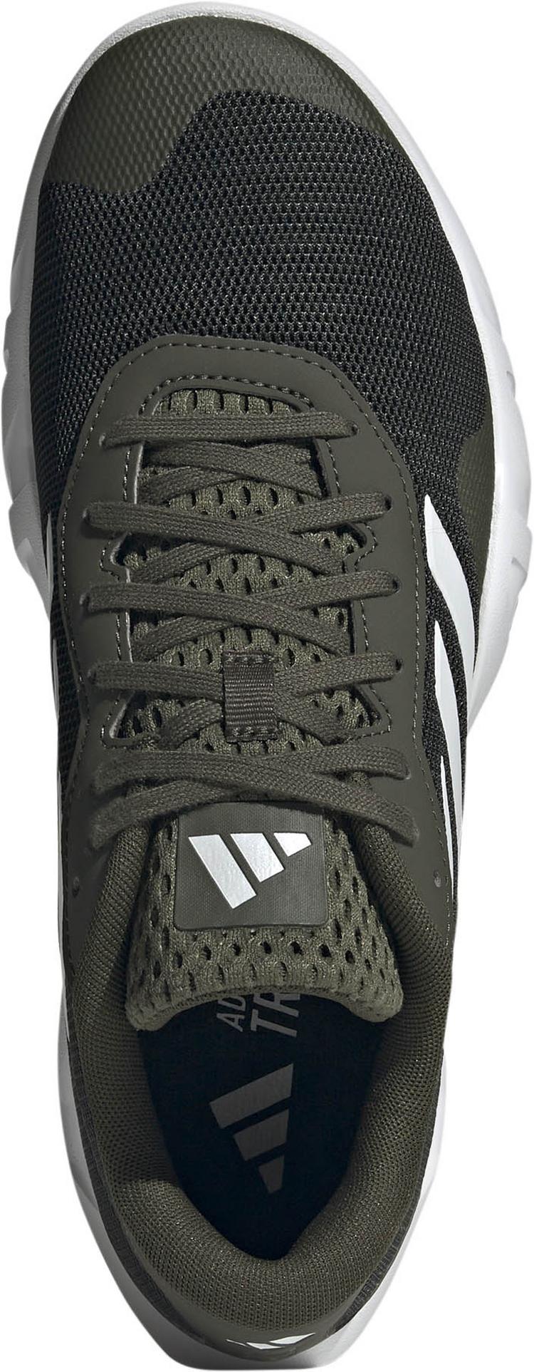 adidas null - 0 | SportScheck