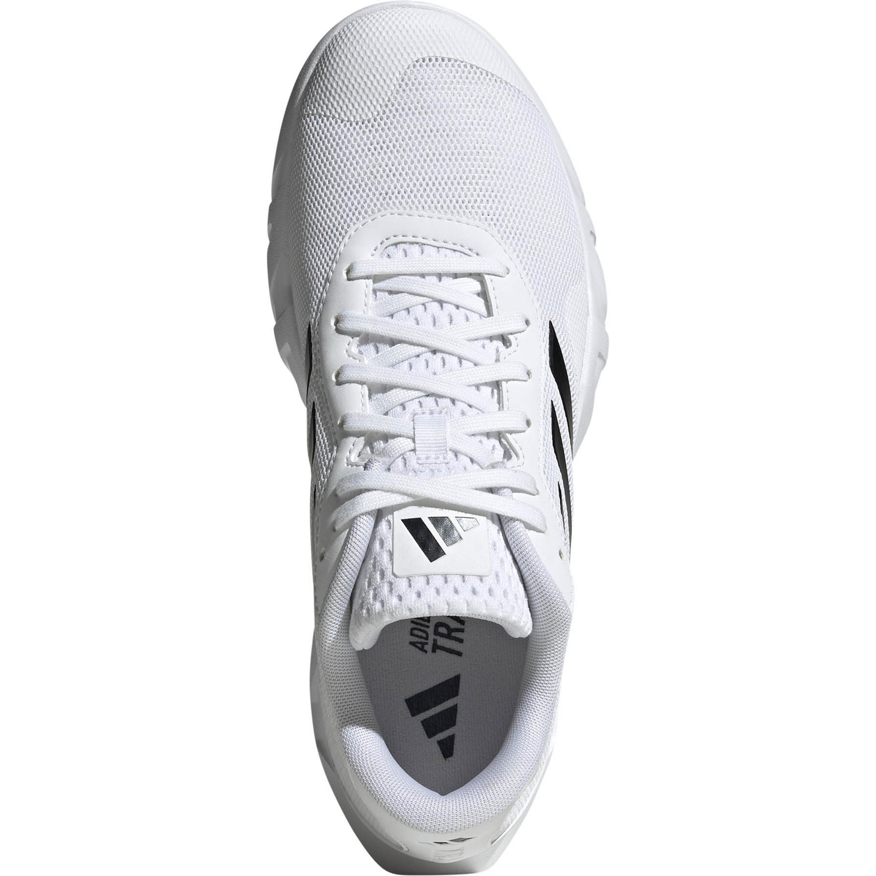 Thumbnail - adidas AMPLIMOVE TRAINER Fitnessschuhe Herren