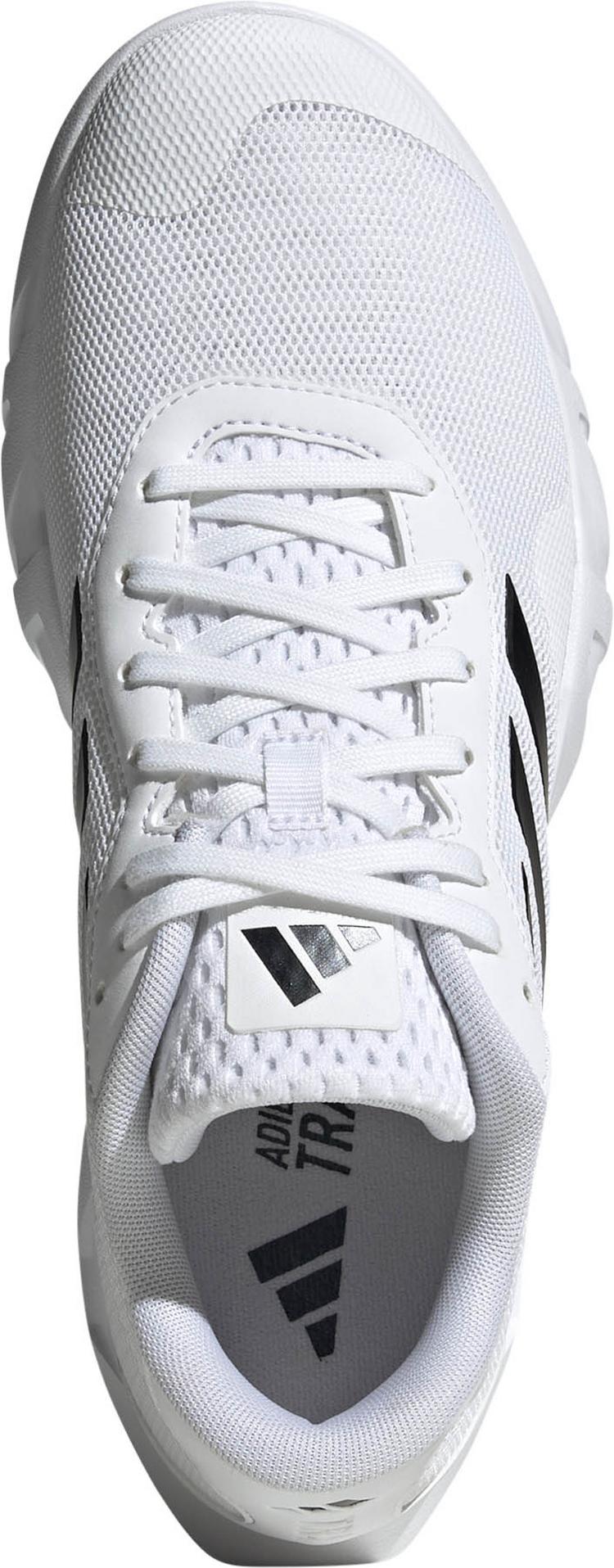 adidas null - 0 | SportScheck