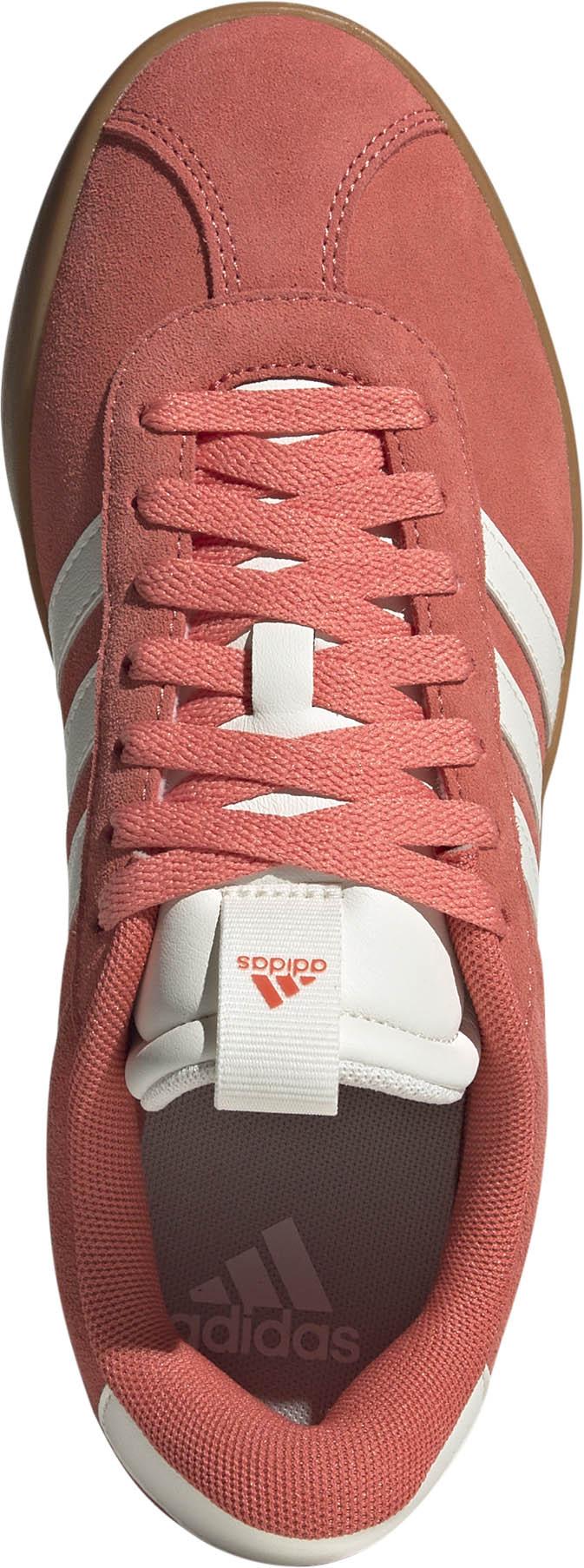 Thumbnail - adidas VL Court 3.0 Sneaker Damen