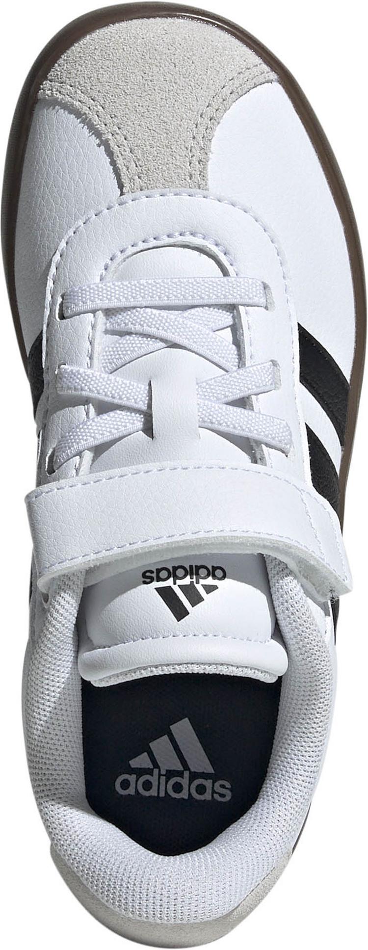 adidas null - 0 | SportScheck