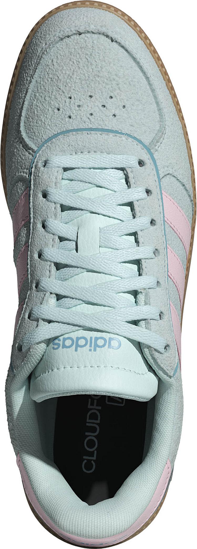 adidas null - 0 | SportScheck