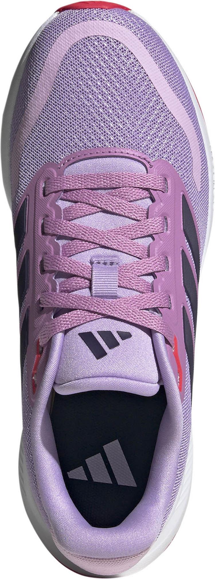 adidas null - 0 | SportScheck