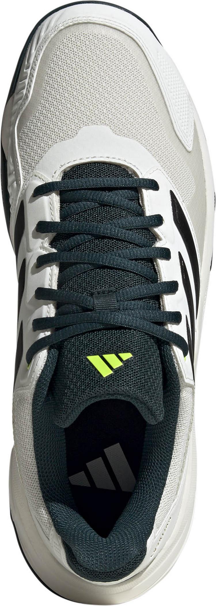 adidas null - 0 | SportScheck