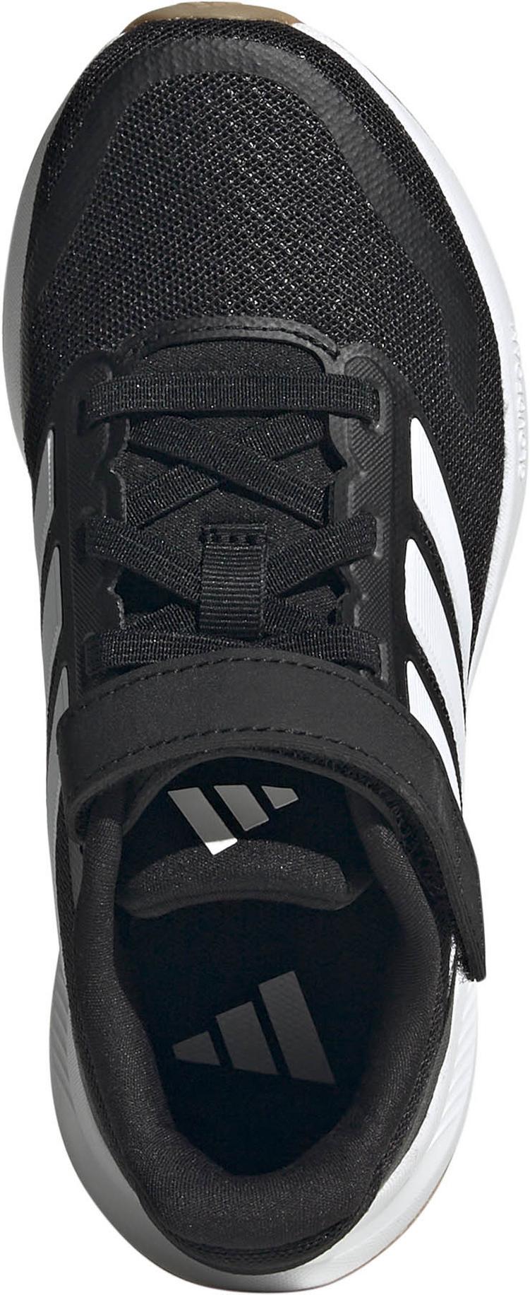 adidas null - 0 | SportScheck