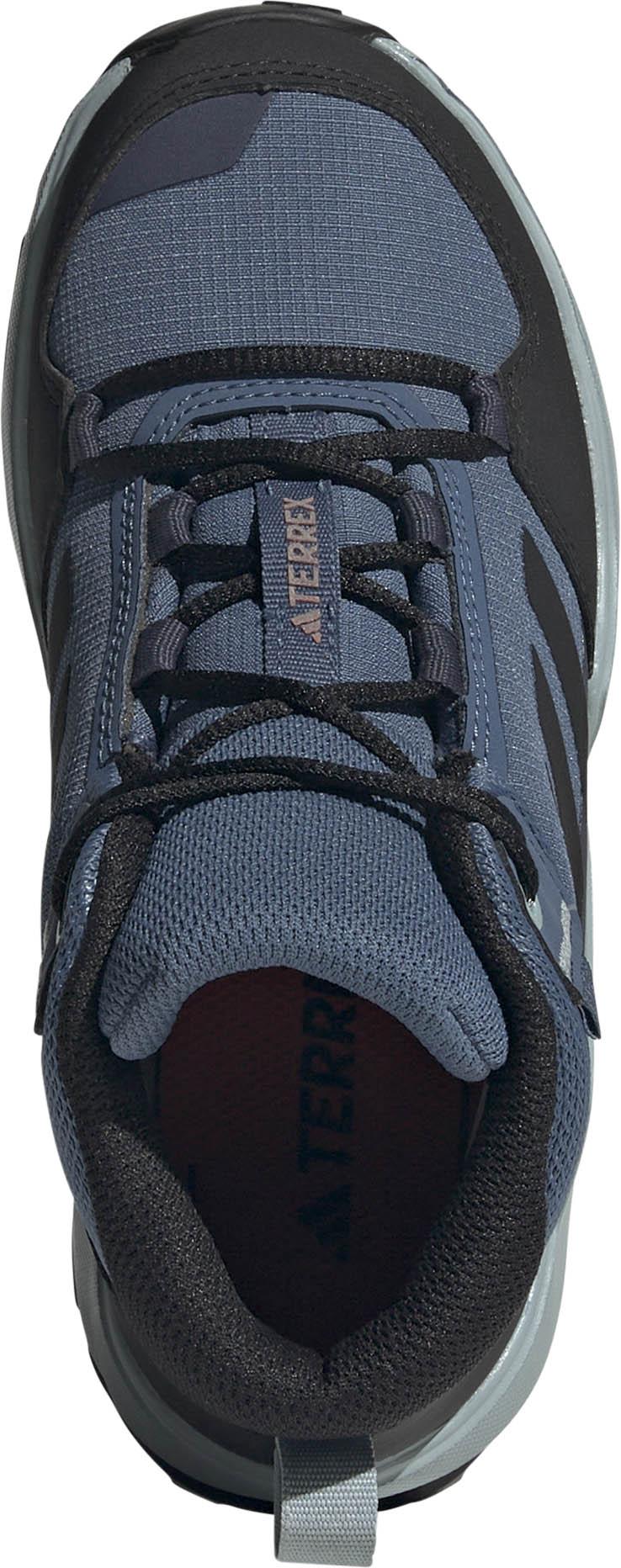 Thumbnail - adidas TERREX AX4R R.RDY MID Wanderschuhe Kinder