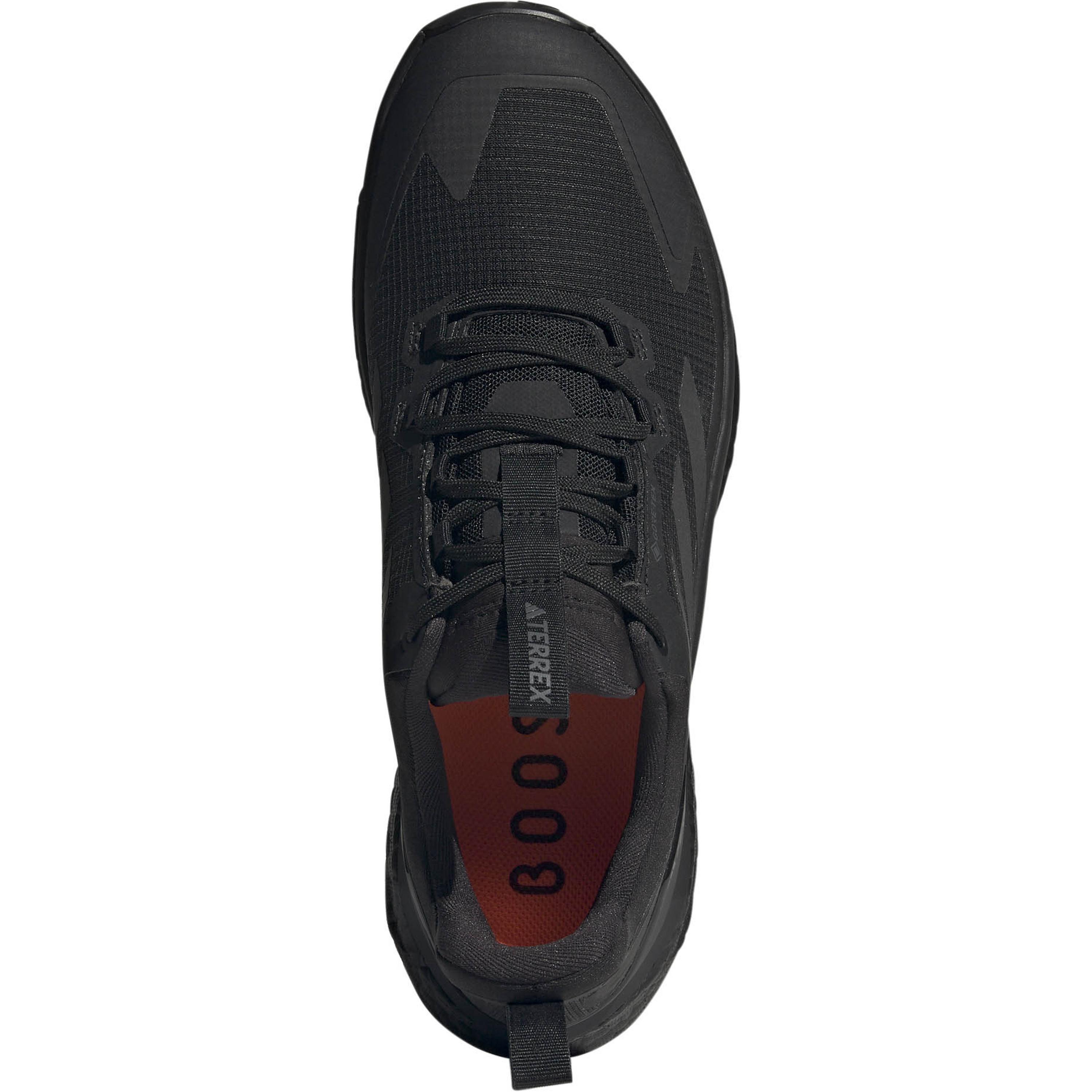 Thumbnail - adidas Free Hiker 2 Low Multifunktionsschuhe Herren