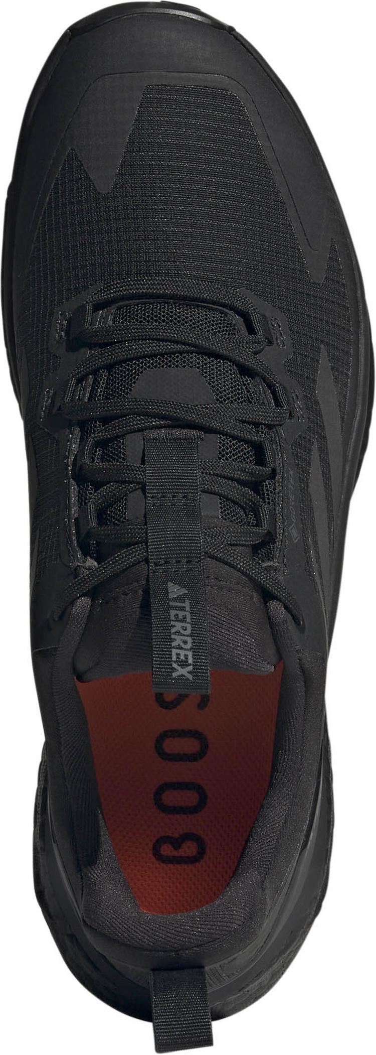 adidas null - 0 | SportScheck